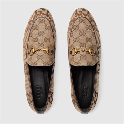 mocassin gucci|mocassins gucci outlet.